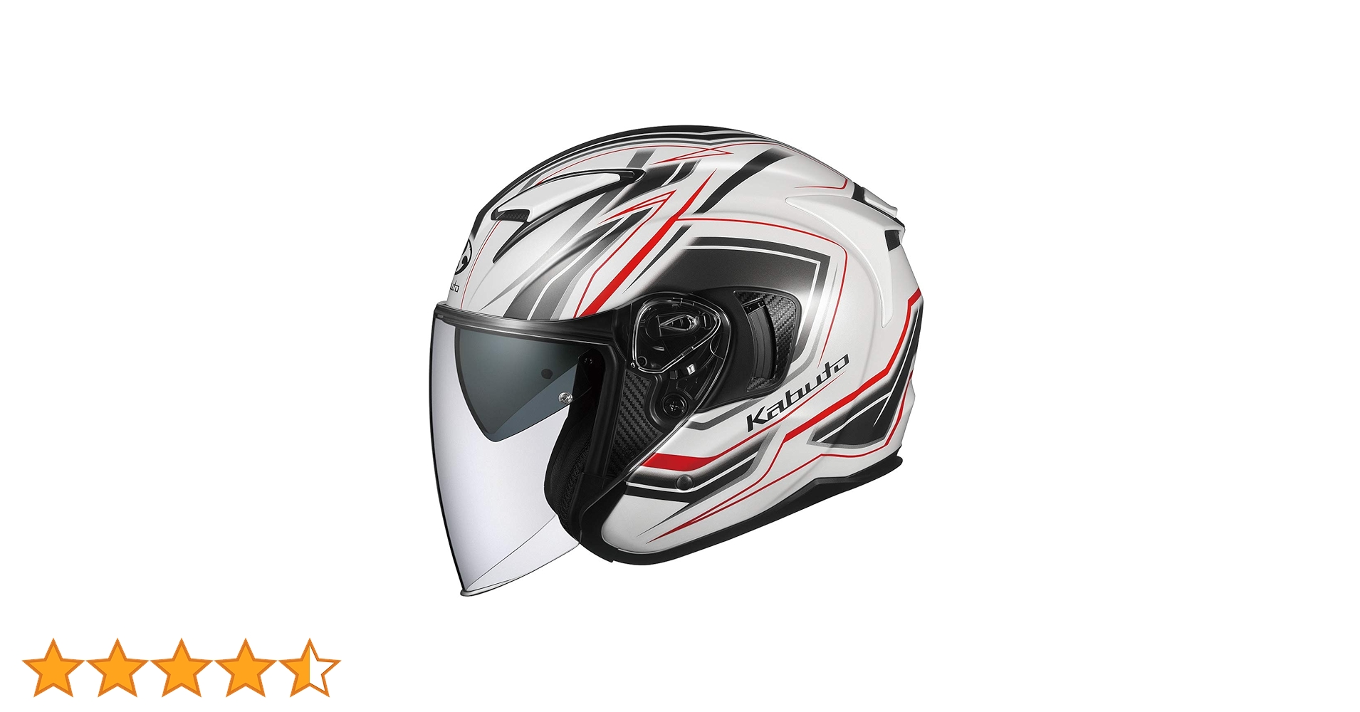 Amazon | オージーケーカブト(OGK KABUTO) バイクヘルメット ジェット Amazon | オージーケーカブト(OGK KABUTO) バイクヘルメット ジェット